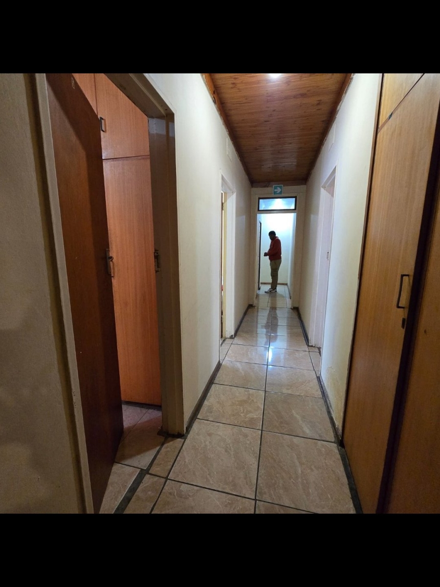 14 Bedroom Property for Sale in Brandwag Free State